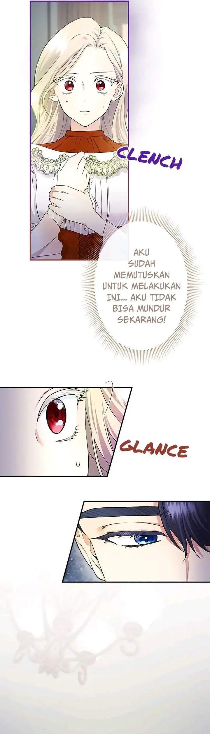 image-komik-the-beloved-incompetent-stepmom-chapter-4-13/43