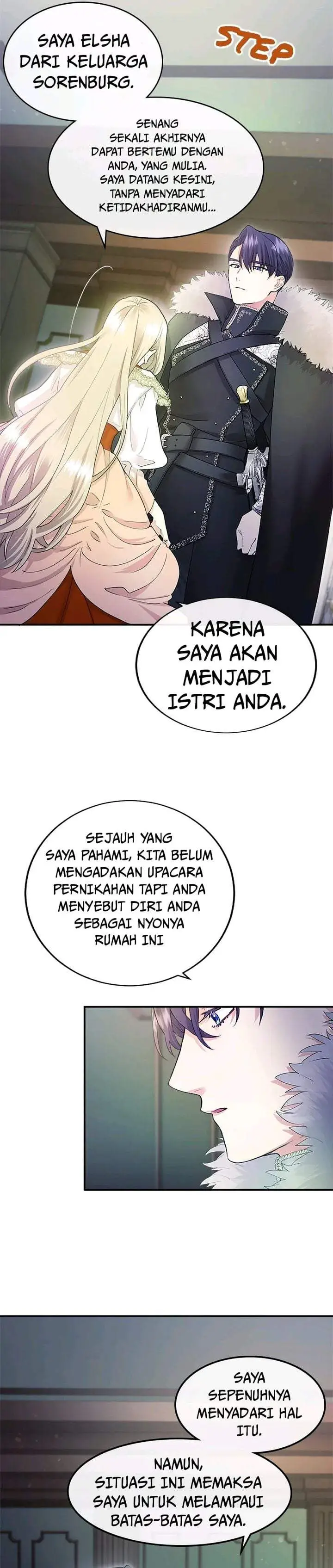 image-komik-the-beloved-incompetent-stepmom-chapter-4-14/43