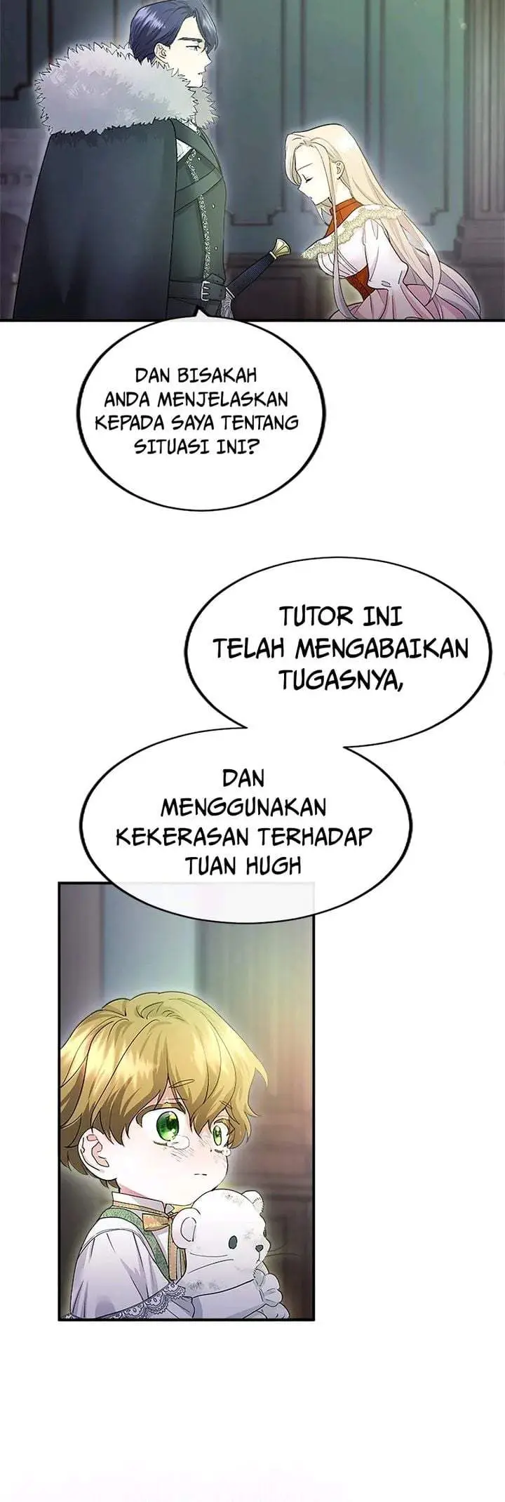 image-komik-the-beloved-incompetent-stepmom-chapter-4-15/43