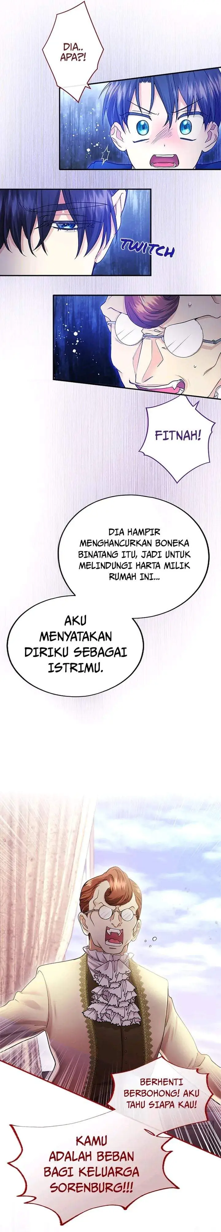 image-komik-the-beloved-incompetent-stepmom-chapter-4-16/43