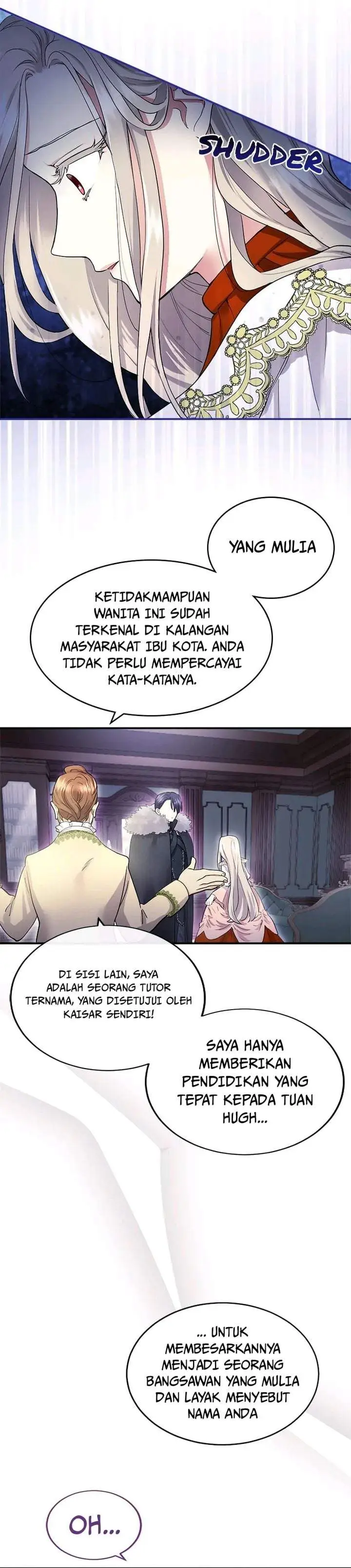 image-komik-the-beloved-incompetent-stepmom-chapter-4-17/43
