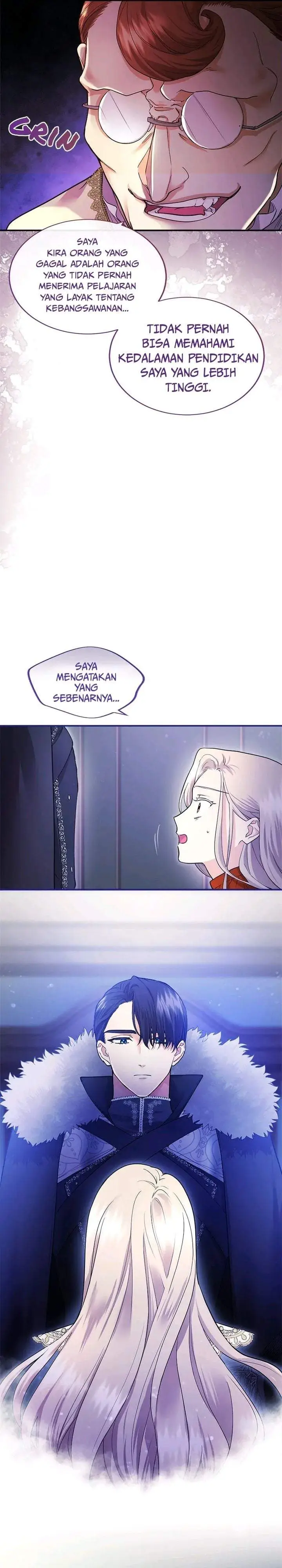image-komik-the-beloved-incompetent-stepmom-chapter-4-18/43