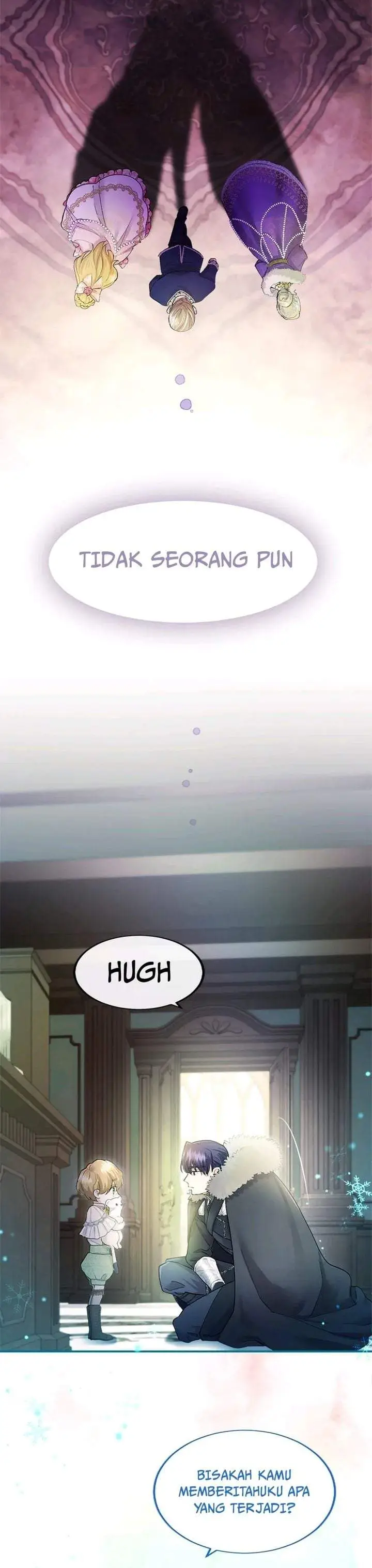 image-komik-the-beloved-incompetent-stepmom-chapter-4-20/43