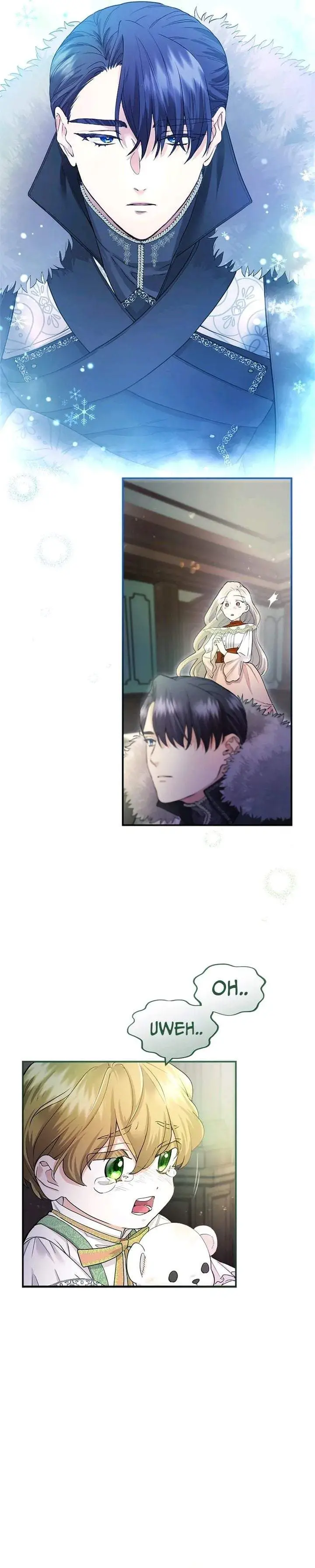 image-komik-the-beloved-incompetent-stepmom-chapter-4-21/43