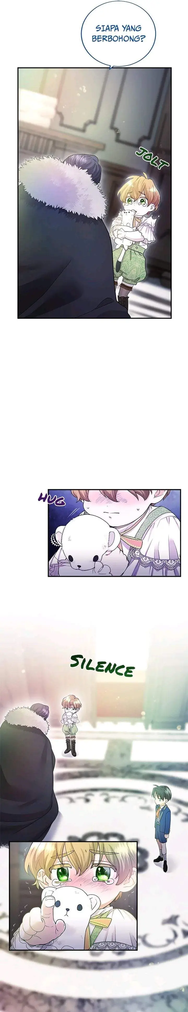 image-komik-the-beloved-incompetent-stepmom-chapter-4-22/43