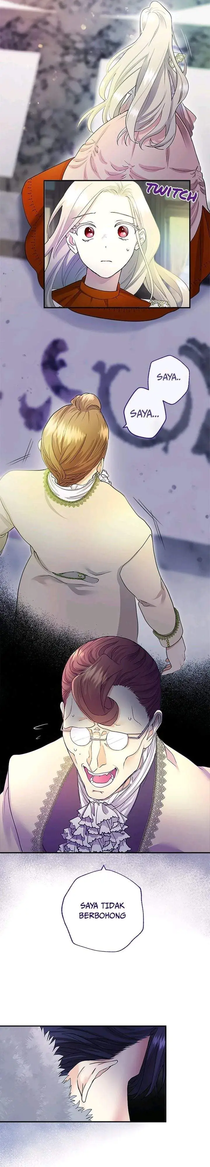 image-komik-the-beloved-incompetent-stepmom-chapter-4-23/43