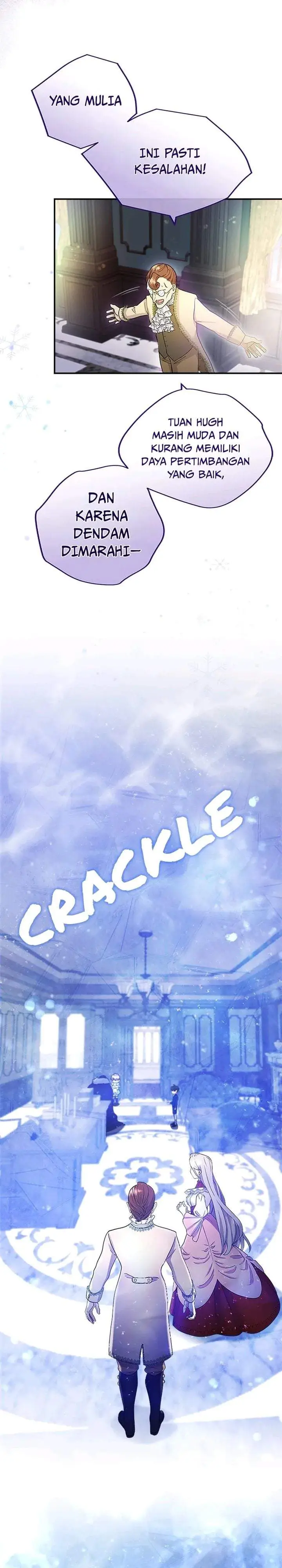 image-komik-the-beloved-incompetent-stepmom-chapter-4-24/43