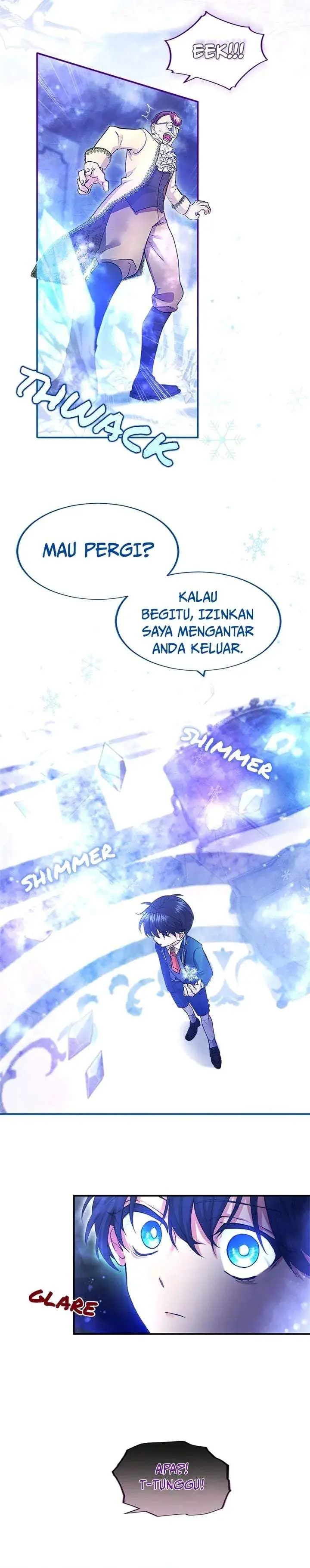 image-komik-the-beloved-incompetent-stepmom-chapter-4-26/43