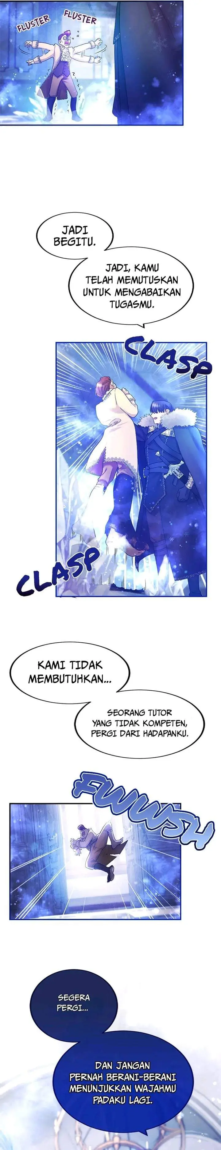 image-komik-the-beloved-incompetent-stepmom-chapter-4-27/43