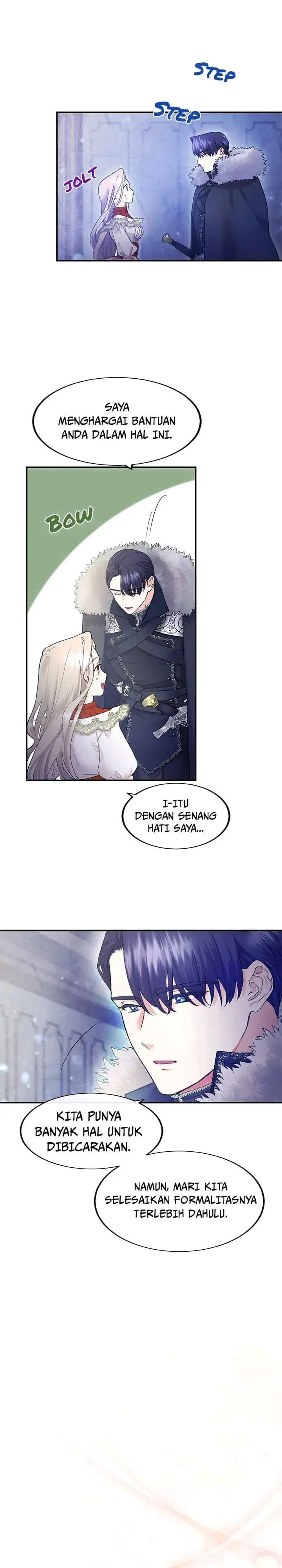 image-komik-the-beloved-incompetent-stepmom-chapter-4-29/43