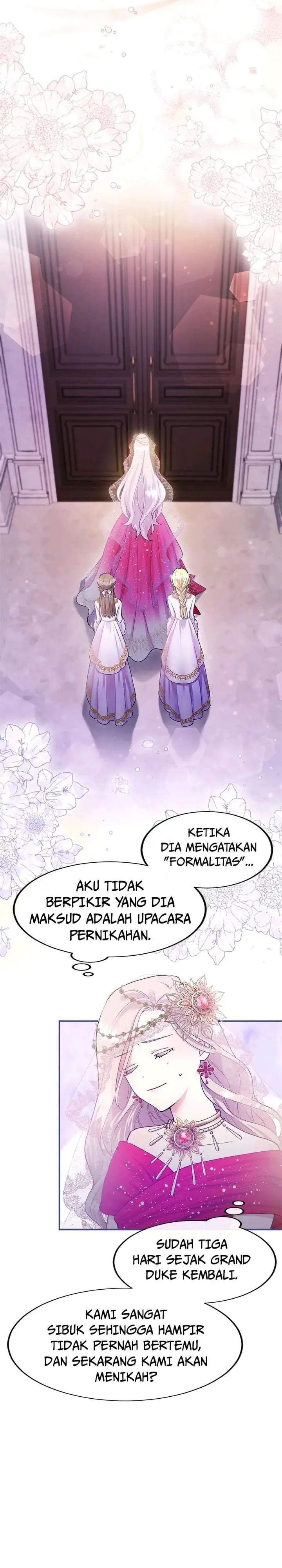 image-komik-the-beloved-incompetent-stepmom-chapter-4-30/43