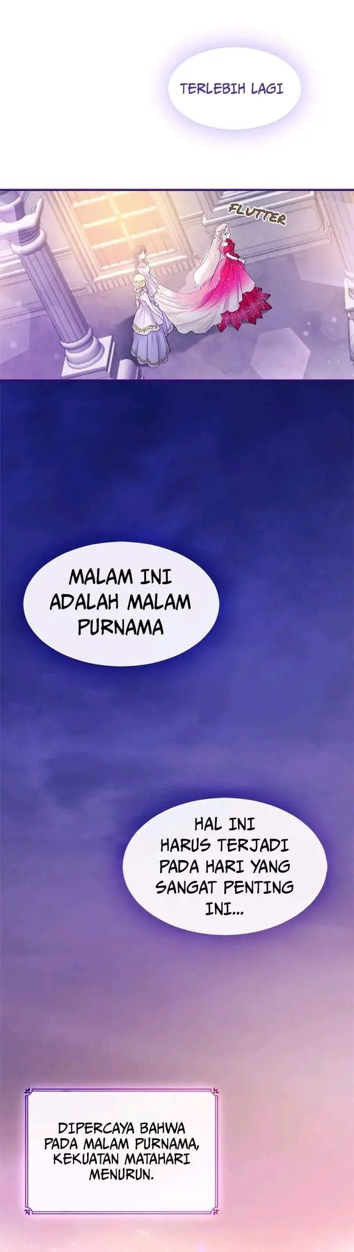 image-komik-the-beloved-incompetent-stepmom-chapter-4-31/43