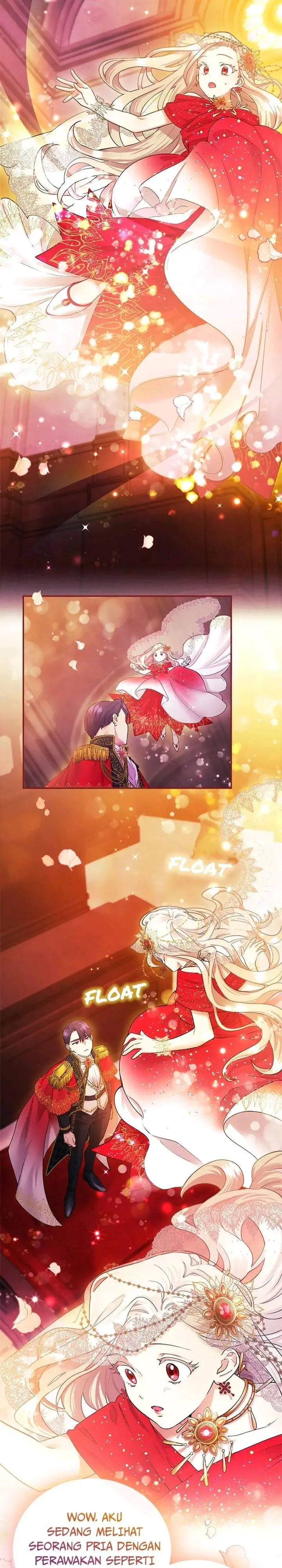 image-komik-the-beloved-incompetent-stepmom-chapter-4-34/43