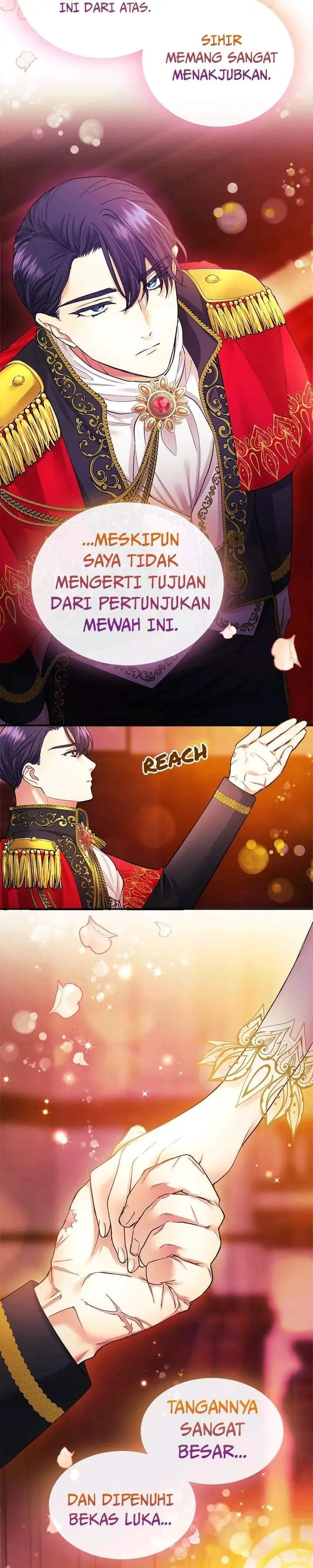 image-komik-the-beloved-incompetent-stepmom-chapter-4-35/43