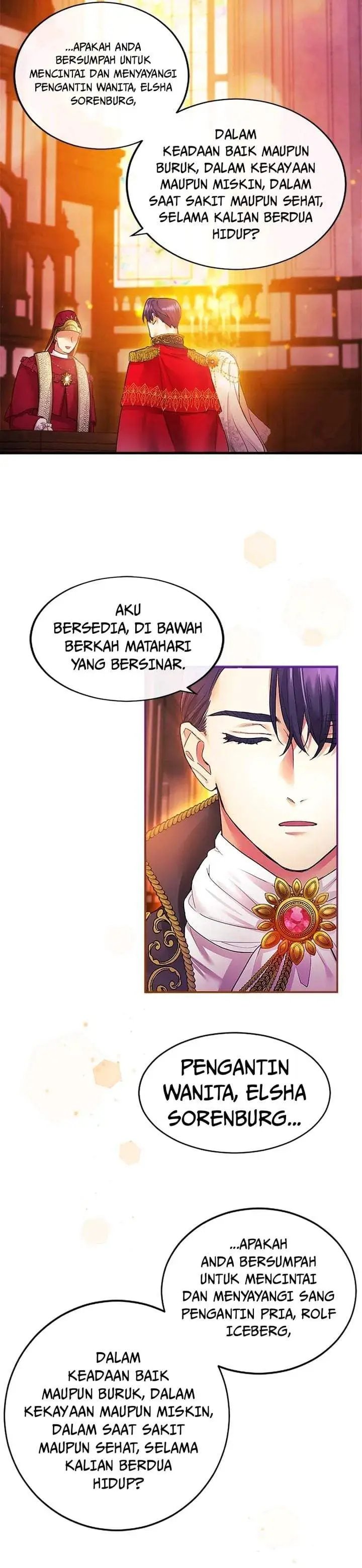 image-komik-the-beloved-incompetent-stepmom-chapter-4-37/43