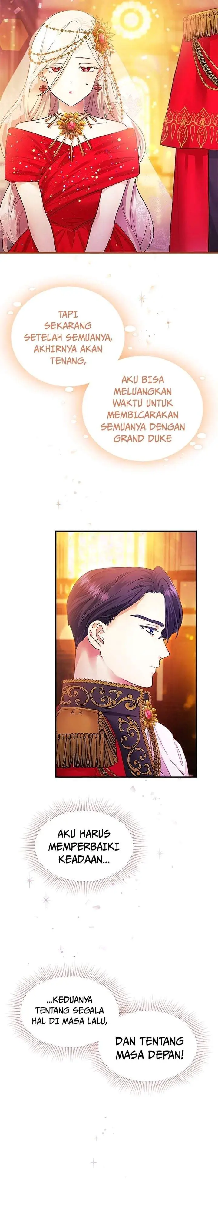 image-komik-the-beloved-incompetent-stepmom-chapter-4-39/43