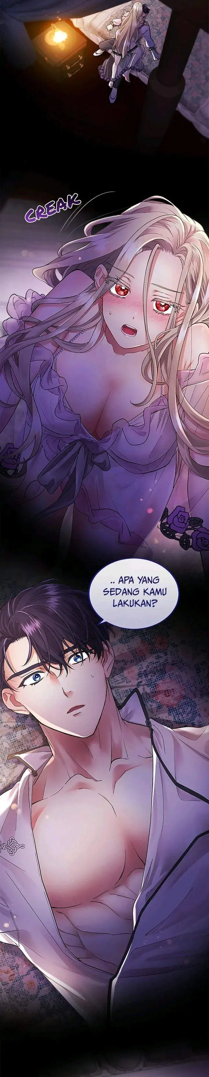 image-komik-the-beloved-incompetent-stepmom-chapter-4-41/43