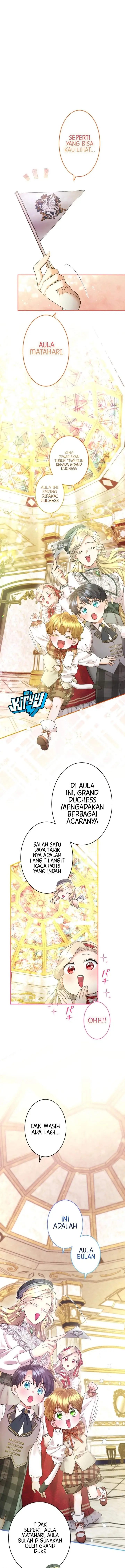 image-komik-the-beloved-incompetent-stepmom-chapter-40-0/19
