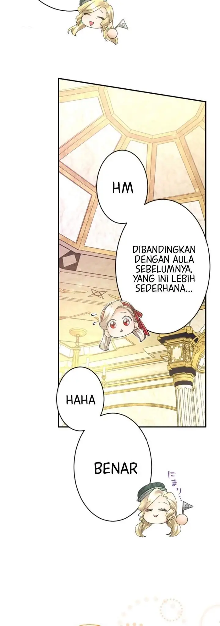 image-komik-the-beloved-incompetent-stepmom-chapter-40-1/19