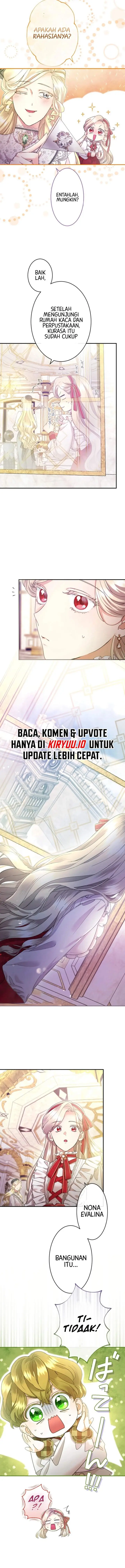 image-komik-the-beloved-incompetent-stepmom-chapter-40-2/19