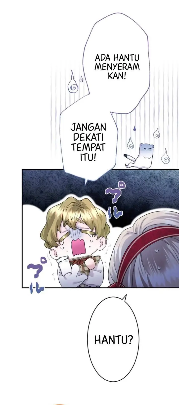 image-komik-the-beloved-incompetent-stepmom-chapter-40-3/19