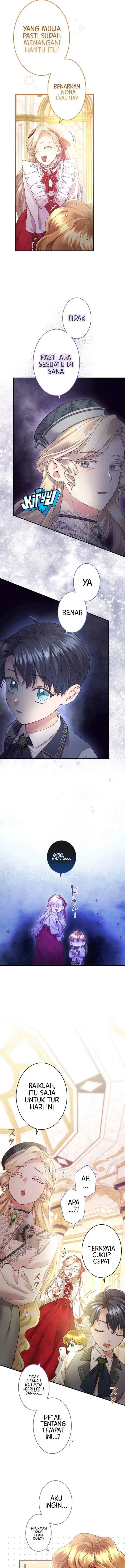 image-komik-the-beloved-incompetent-stepmom-chapter-40-4/19