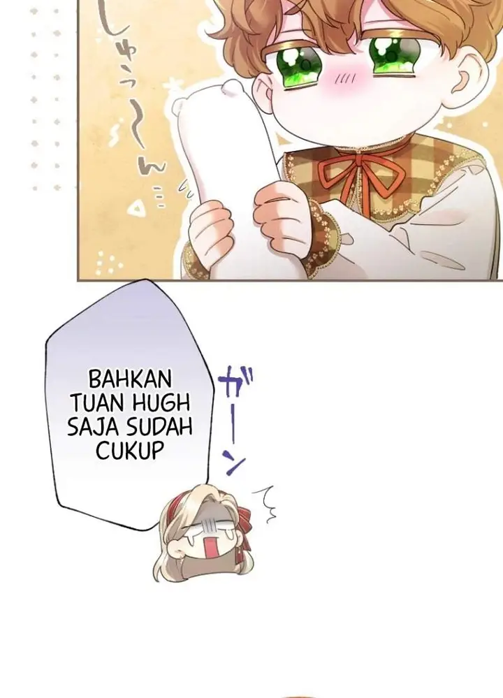 image-komik-the-beloved-incompetent-stepmom-chapter-40-5/19