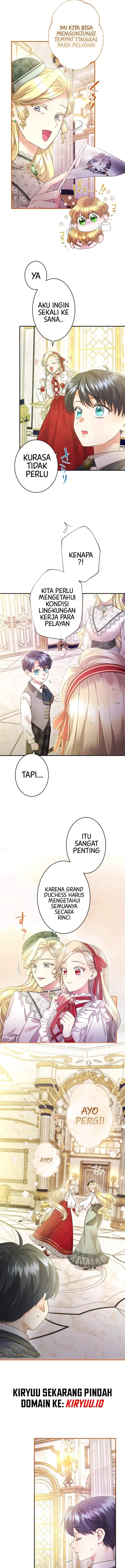 image-komik-the-beloved-incompetent-stepmom-chapter-40-6/19
