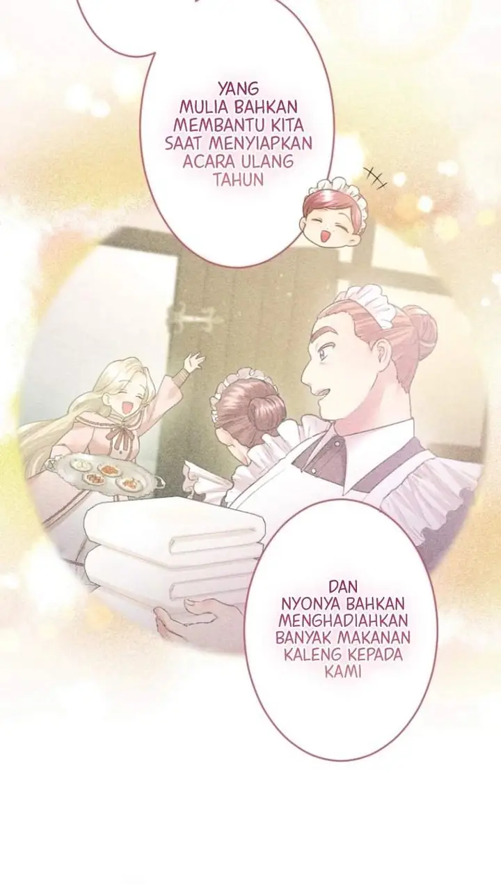 image-komik-the-beloved-incompetent-stepmom-chapter-40-9/19