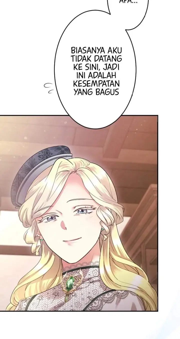 image-komik-the-beloved-incompetent-stepmom-chapter-40-11/19