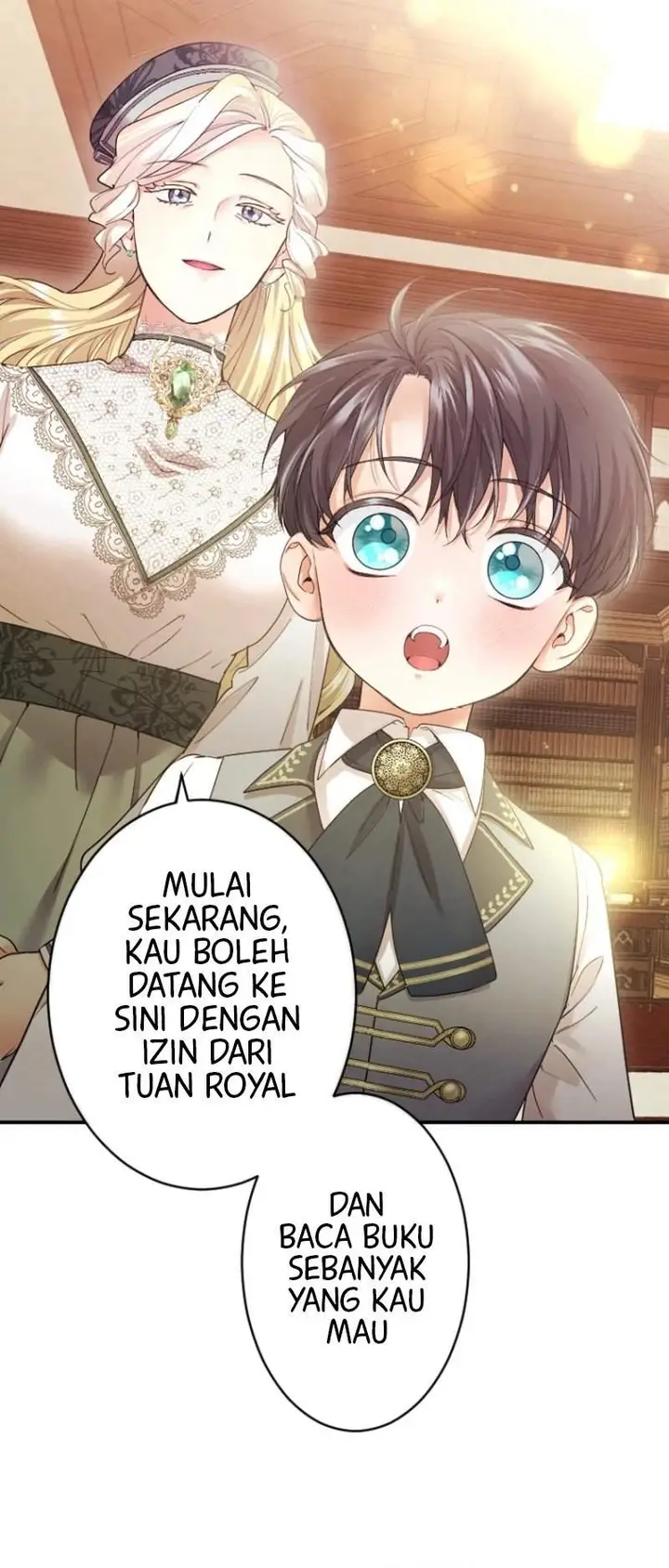 image-komik-the-beloved-incompetent-stepmom-chapter-40-13/19