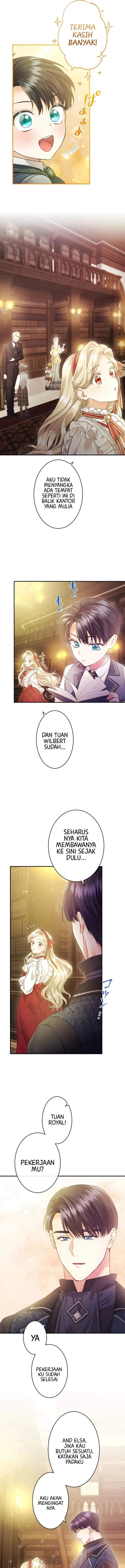 image-komik-the-beloved-incompetent-stepmom-chapter-40-14/19