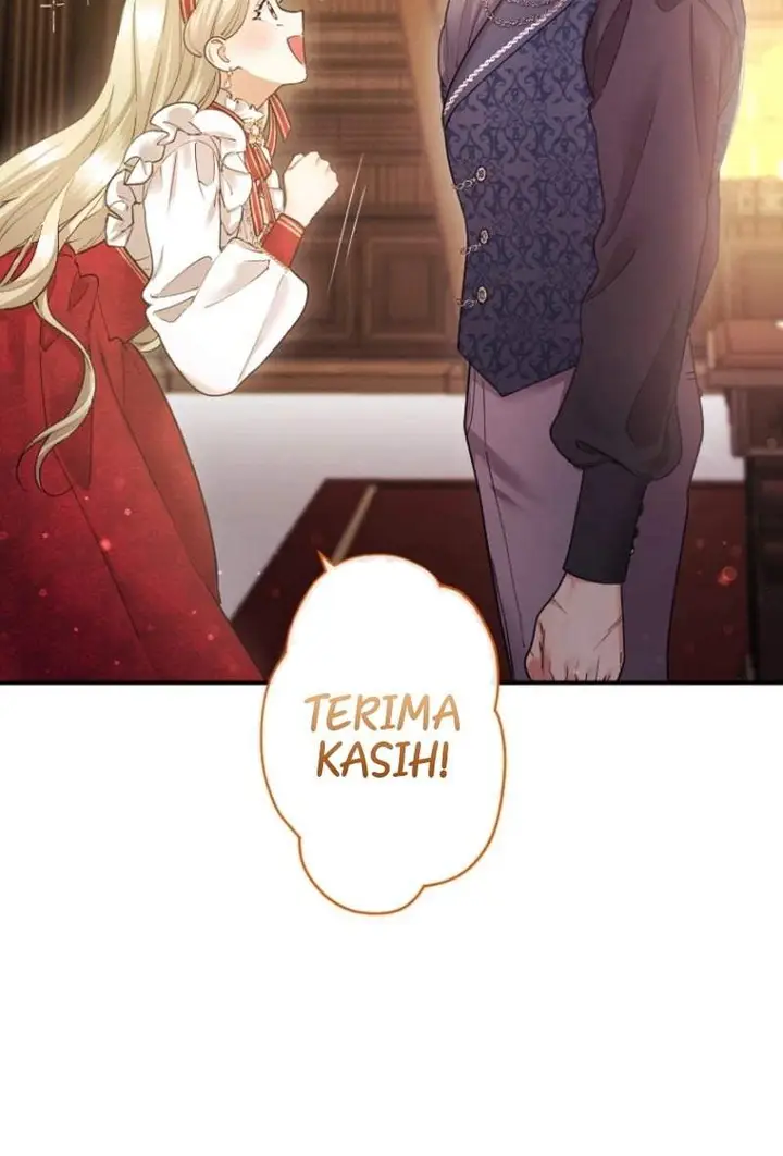 image-komik-the-beloved-incompetent-stepmom-chapter-40-15/19
