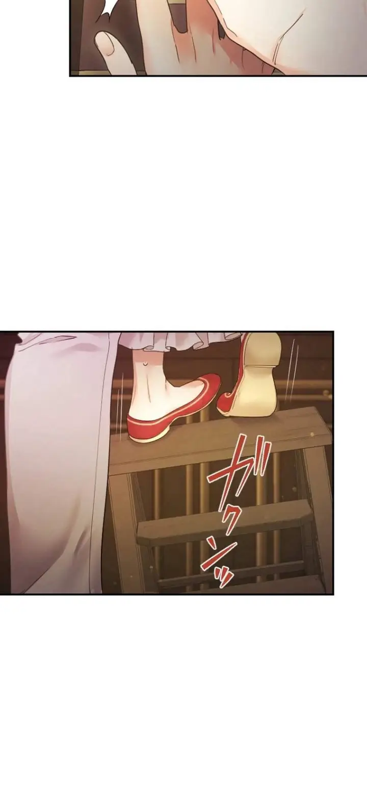 image-komik-the-beloved-incompetent-stepmom-chapter-40-17/19