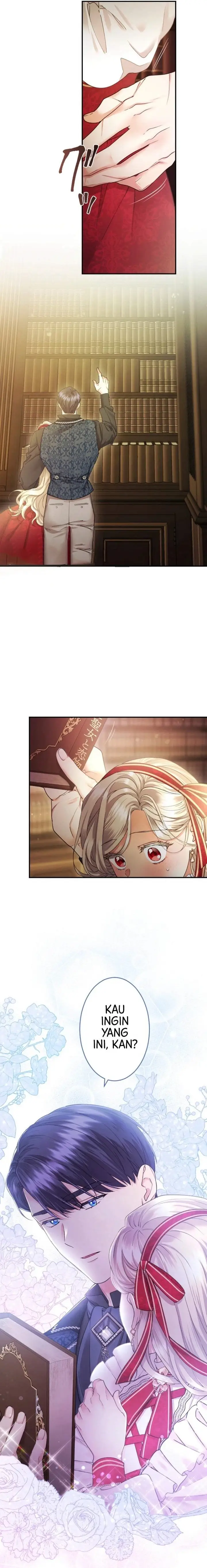 image-komik-the-beloved-incompetent-stepmom-chapter-40-18/19