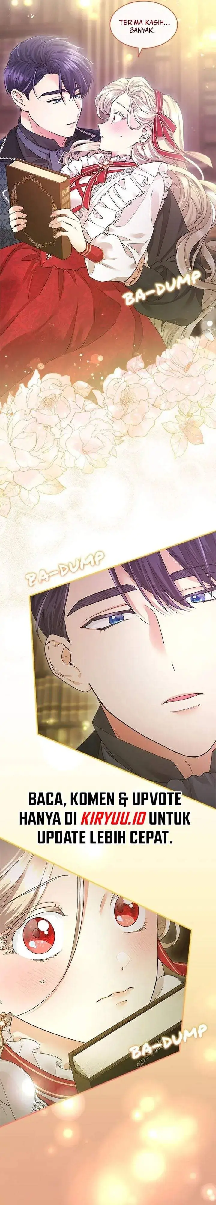 image-komik-the-beloved-incompetent-stepmom-chapter-41-1/36