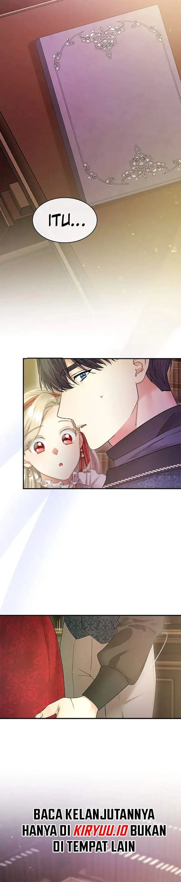 image-komik-the-beloved-incompetent-stepmom-chapter-41-3/36