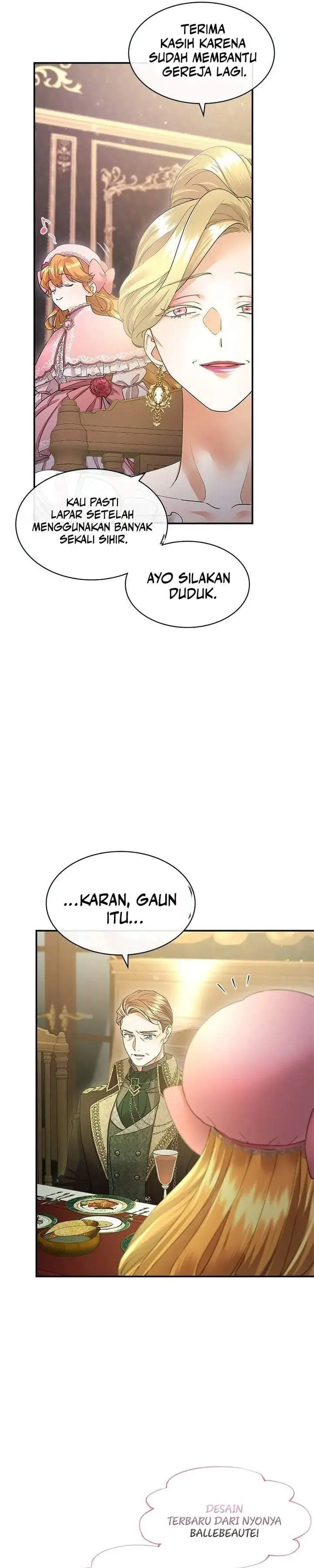image-komik-the-beloved-incompetent-stepmom-chapter-41-7/36