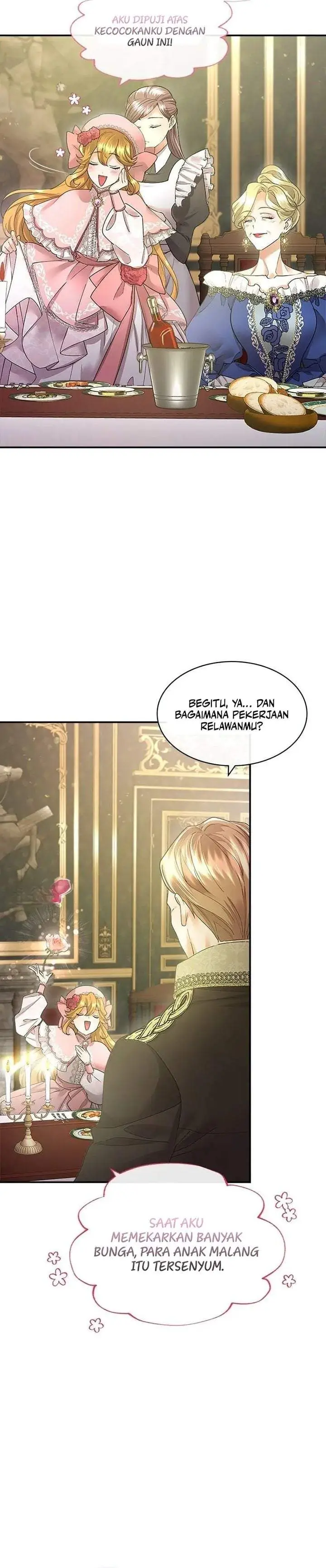 image-komik-the-beloved-incompetent-stepmom-chapter-41-8/36