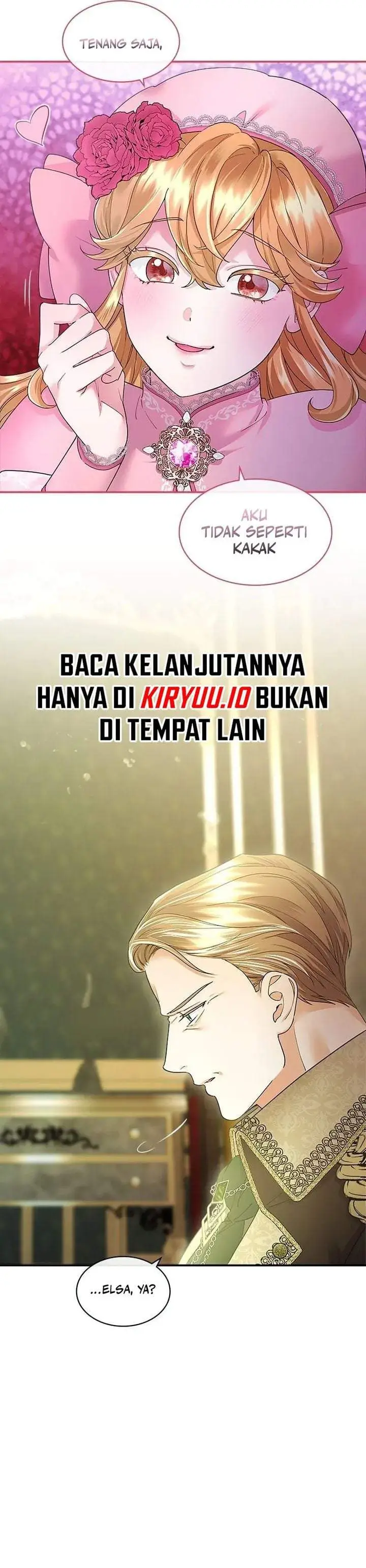 image-komik-the-beloved-incompetent-stepmom-chapter-41-9/36