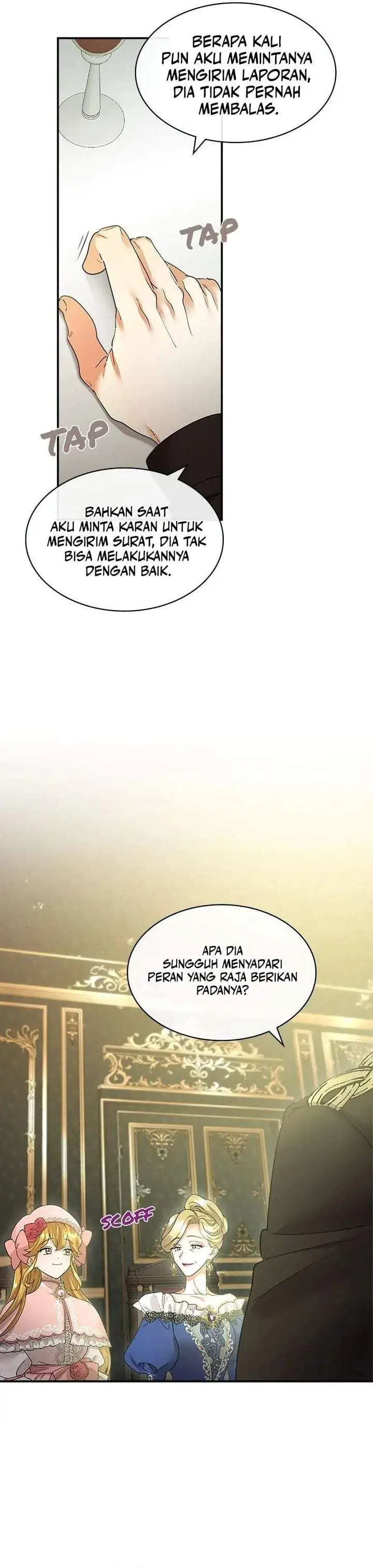 image-komik-the-beloved-incompetent-stepmom-chapter-41-10/36