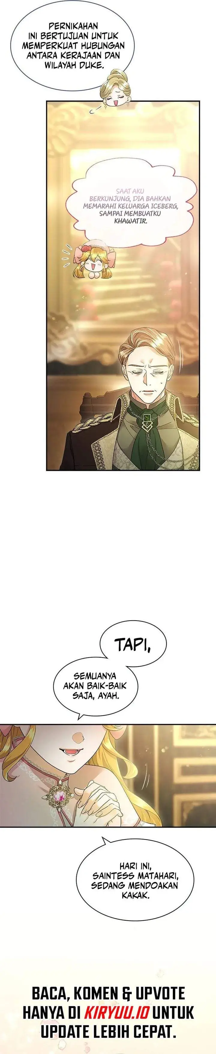 image-komik-the-beloved-incompetent-stepmom-chapter-41-11/36