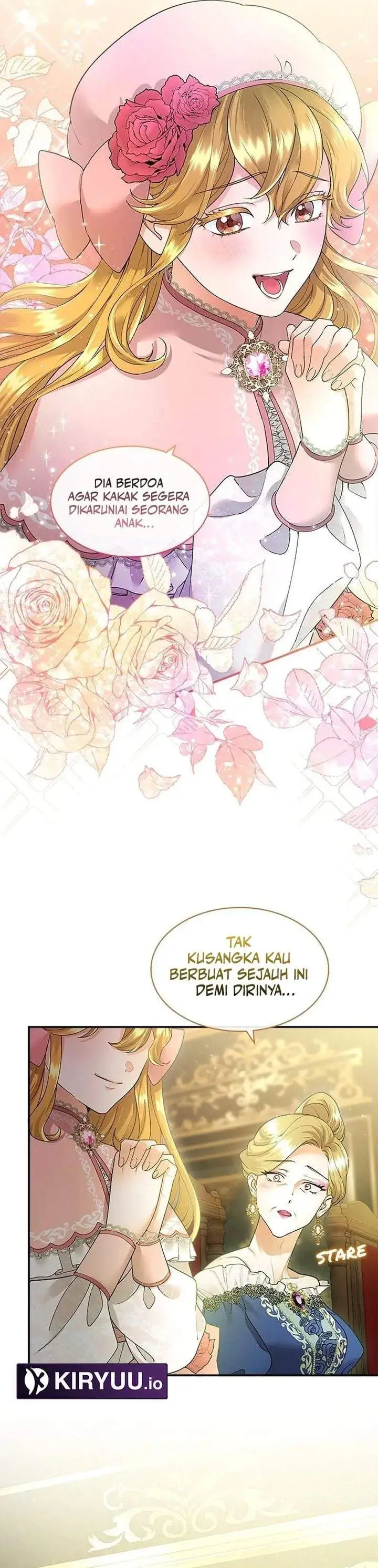image-komik-the-beloved-incompetent-stepmom-chapter-41-12/36