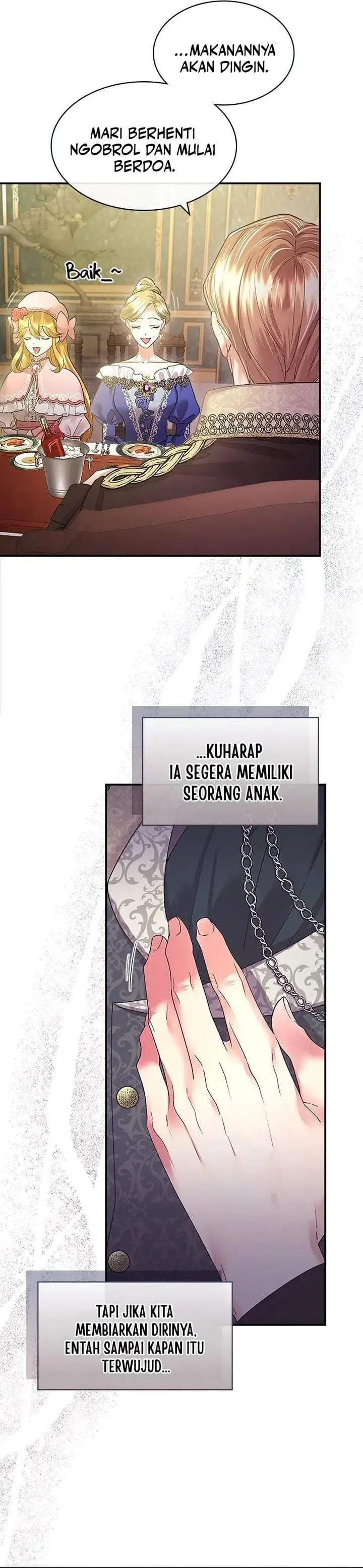 image-komik-the-beloved-incompetent-stepmom-chapter-41-14/36