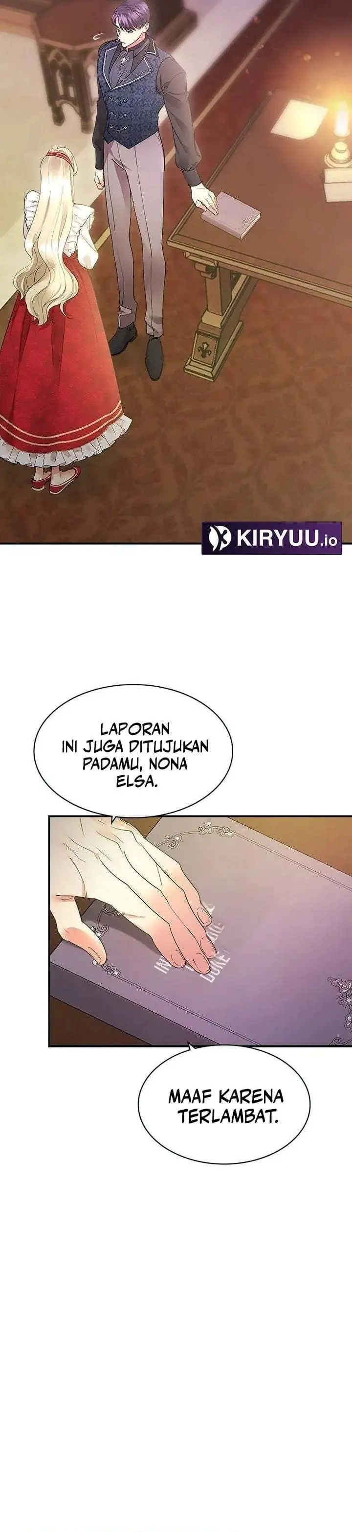 image-komik-the-beloved-incompetent-stepmom-chapter-41-16/36