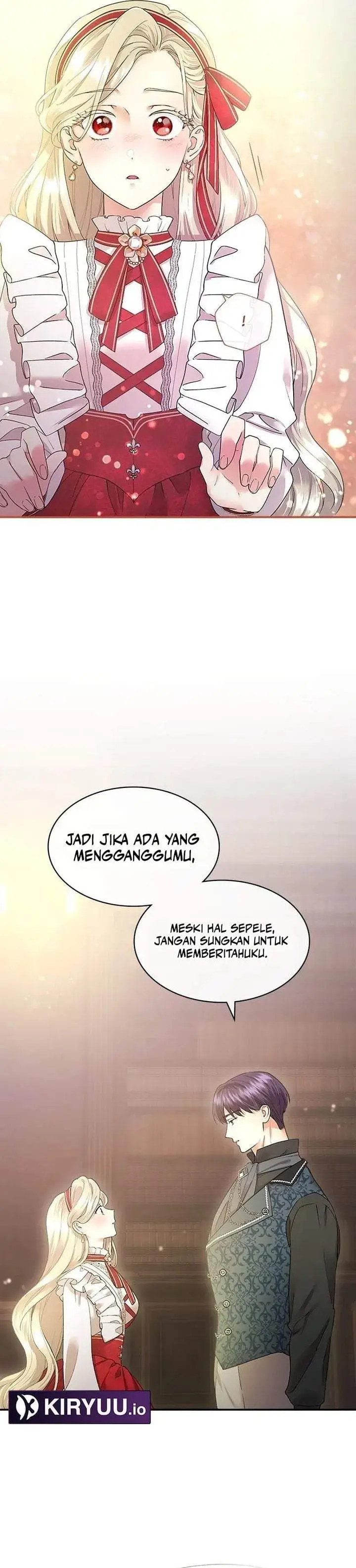 image-komik-the-beloved-incompetent-stepmom-chapter-41-18/36