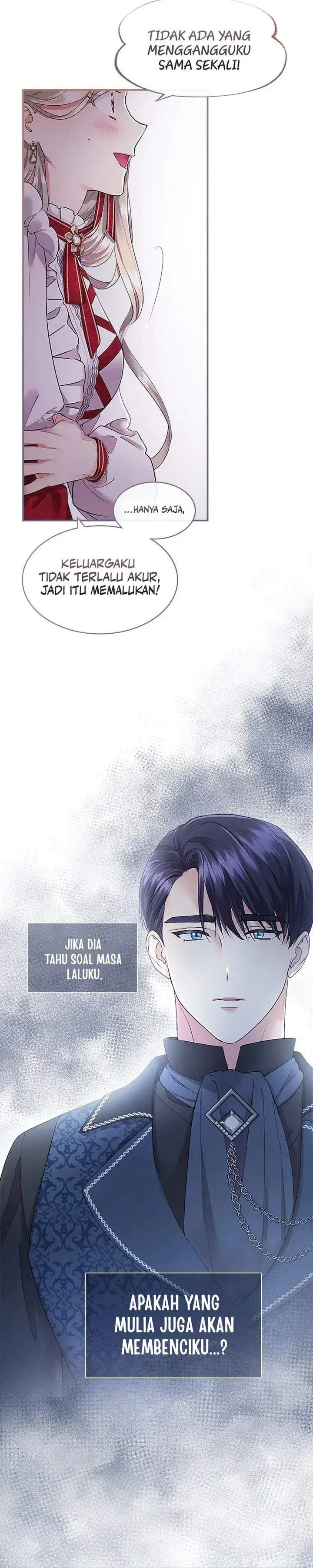 image-komik-the-beloved-incompetent-stepmom-chapter-41-19/36