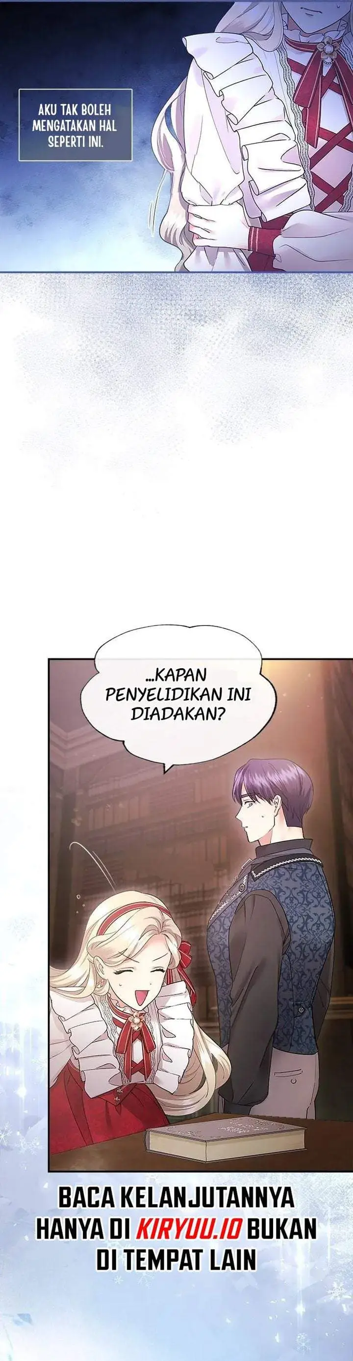 image-komik-the-beloved-incompetent-stepmom-chapter-41-20/36
