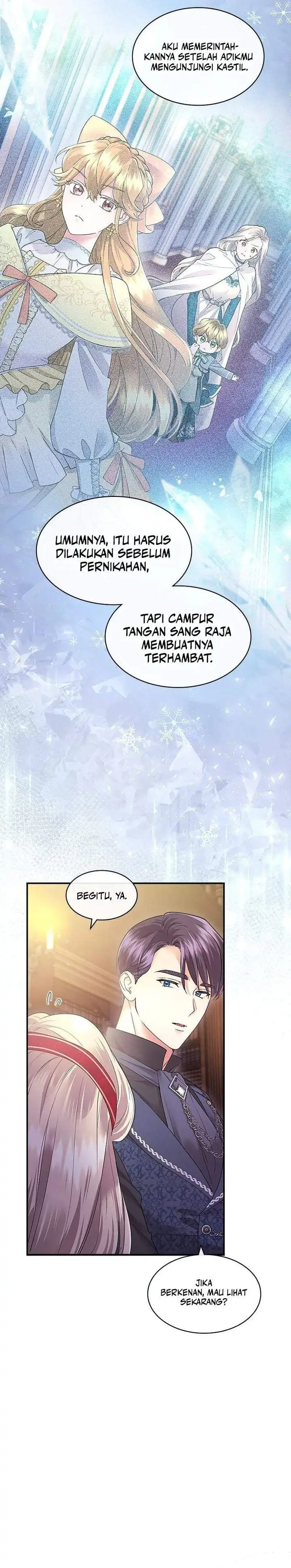 image-komik-the-beloved-incompetent-stepmom-chapter-41-21/36