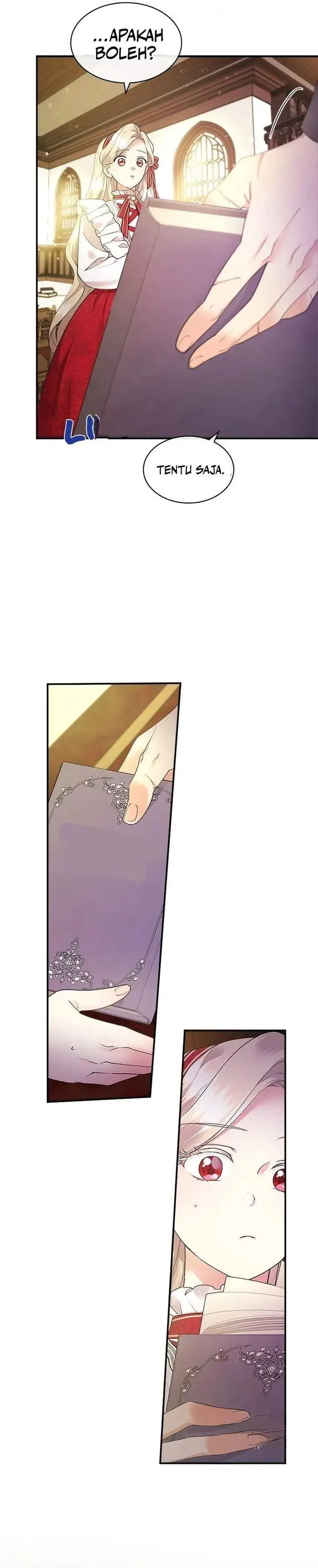 image-komik-the-beloved-incompetent-stepmom-chapter-41-22/36